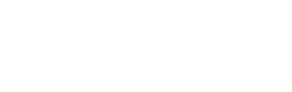 山東宜民體育器材有限公司